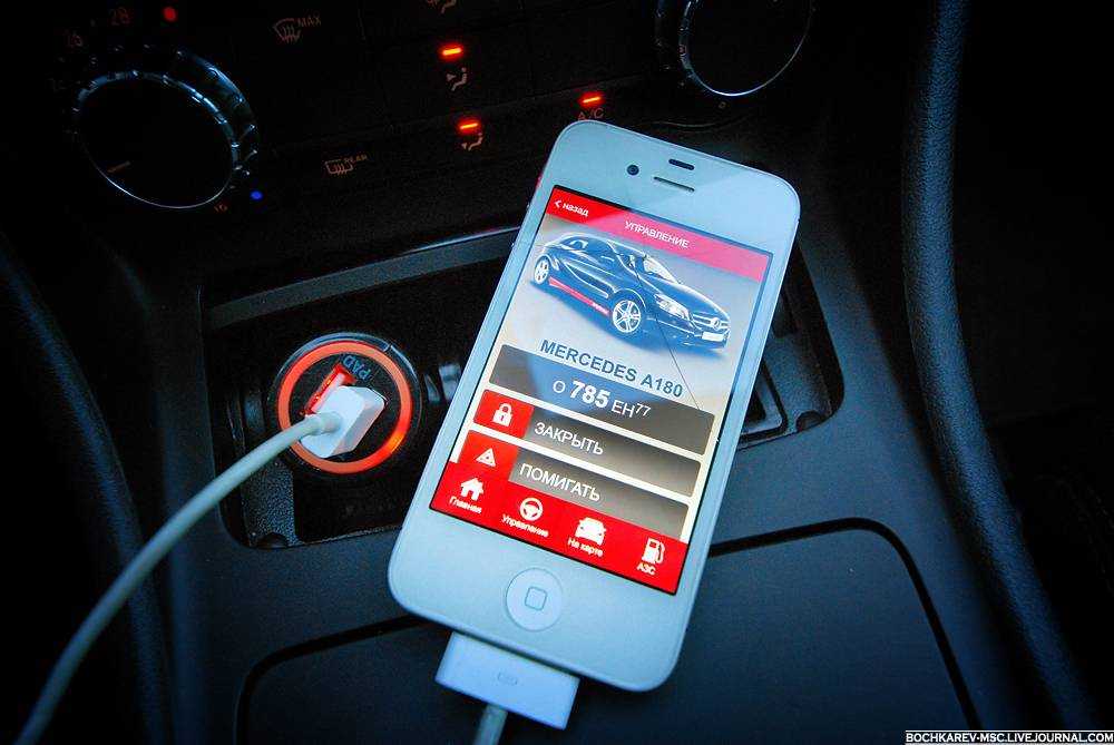 Как подключить телефон к магнитоле в машине через usb, bluetooth, aux и другие способы