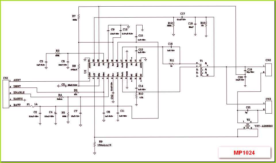 Lg 49lb620v моргает подсветка