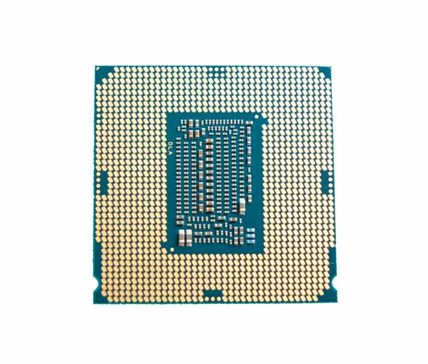 Самые мощные процессоры на socket am3 и am3+