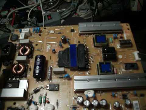 Supra stv-lc32lt0060f. ремонт, схема, сервис ⋆ техподдержка