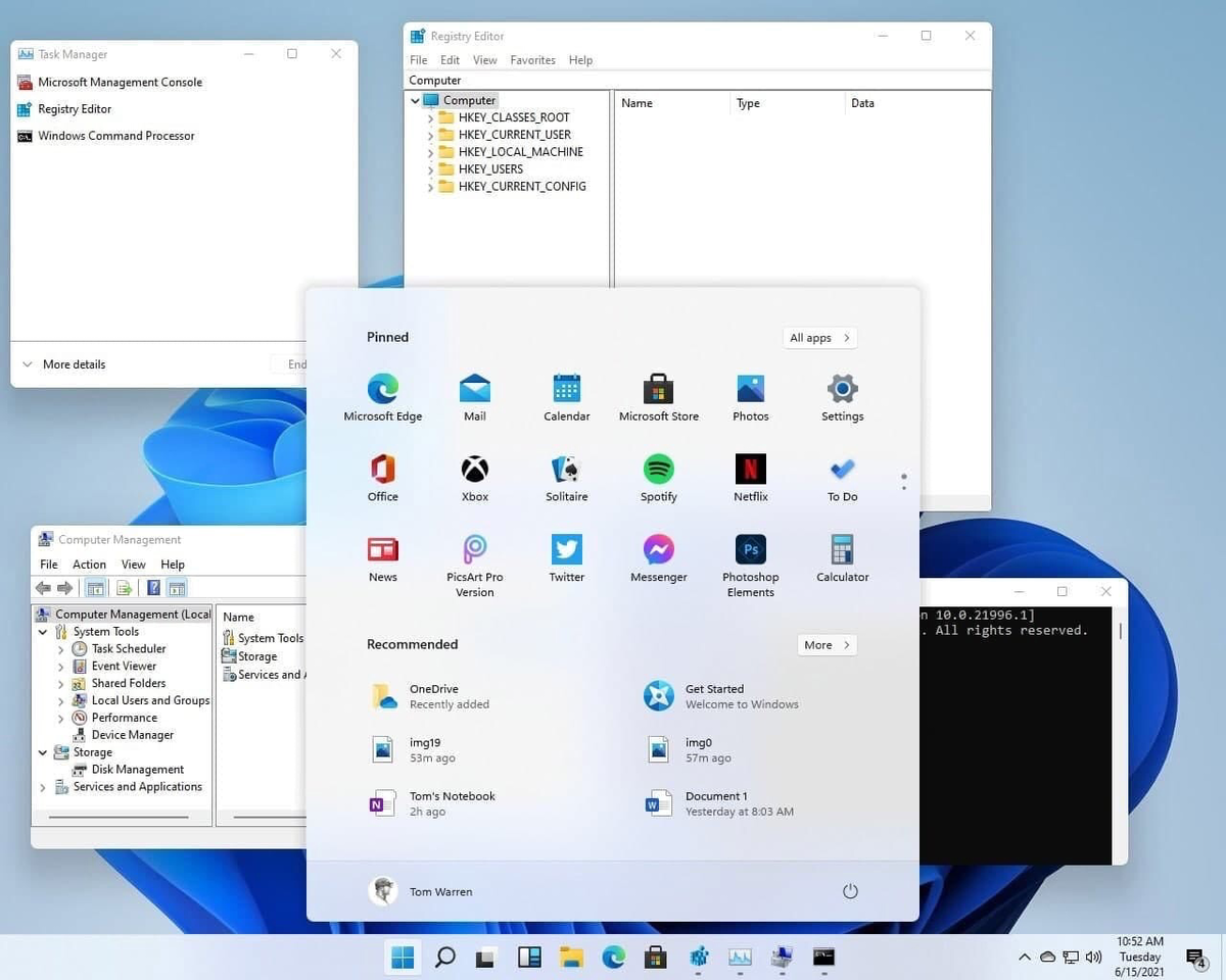 Загрузочная флешка windows 10 из iso образа: 6 рабочих способов