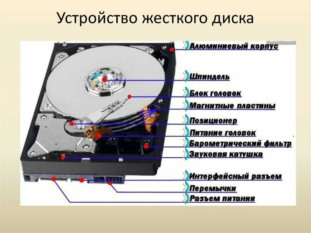 Faq битва hdd и ssd. в чём разница и какой выбрать?