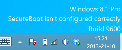 Как свернуть игру с помощью клавиатуры в windows 10