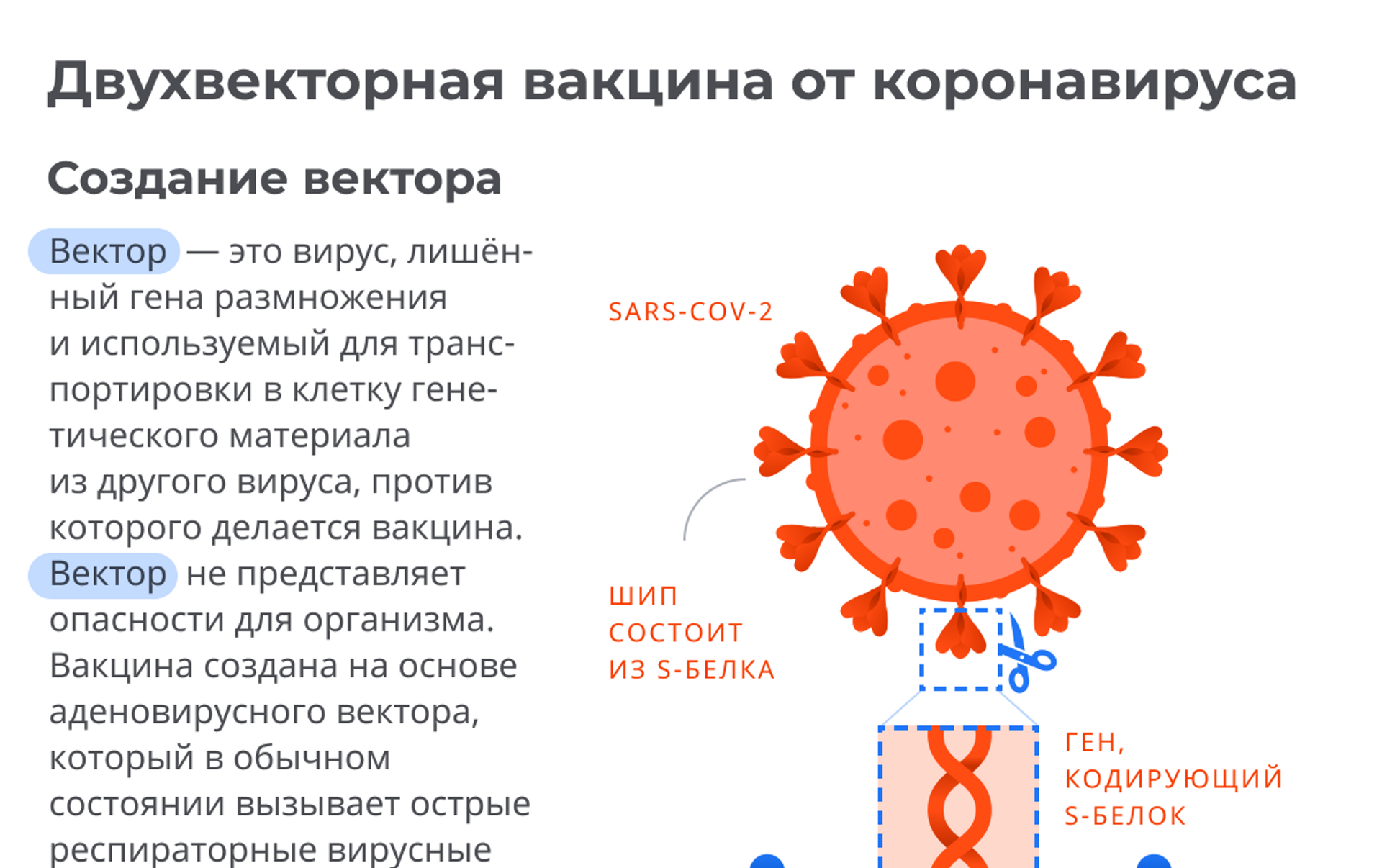 Процесс lsass exe грузит процессор