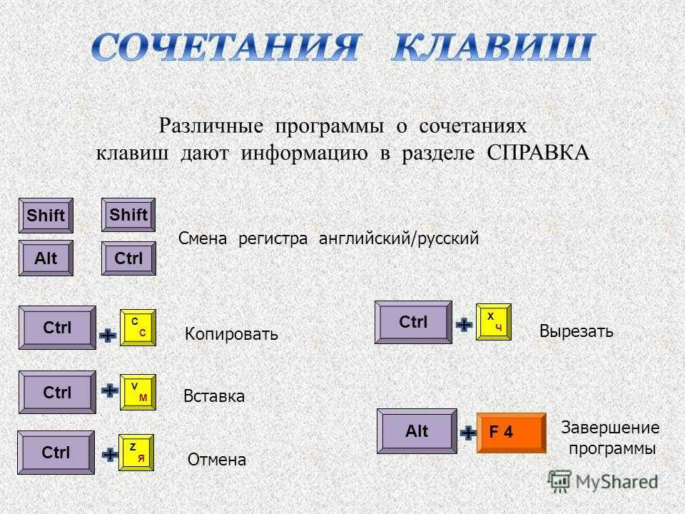 Как быстро выделить все файлы в папке? - онлайн журнал "жизнь и работа"