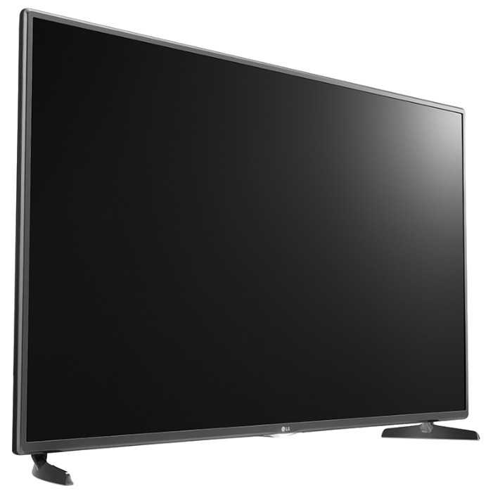 Lg 32lf562u - описание