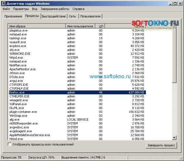 Как восстановить диспетчер задач windows 7, 8, 8.1, 10, инструкция со скриншотами