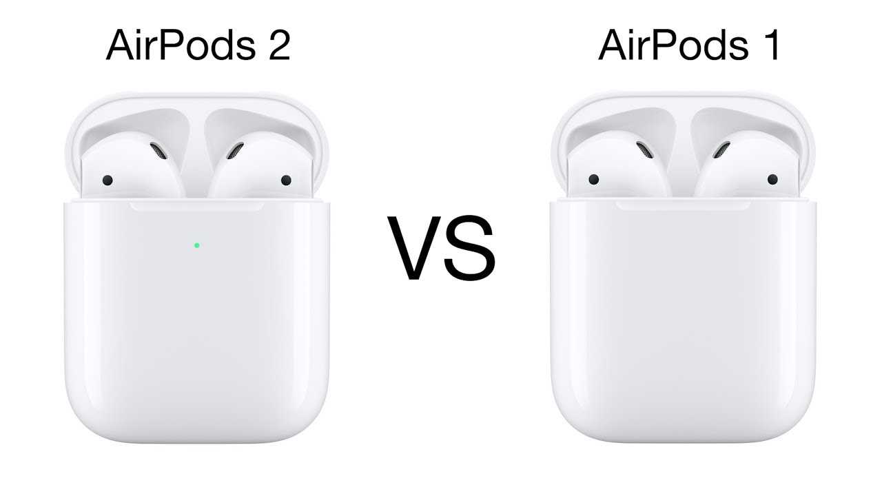 Как подключить беспроводные наушники к iphone по bluetooth? - вайфайка.ру