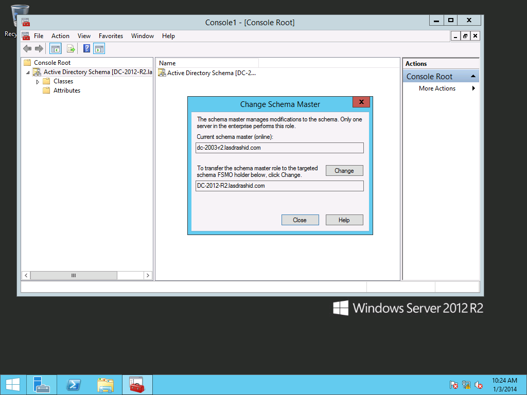 Управление реестром. Службы каталогов виндовс сервер 2012. Windows Server 2012 r2. Active Directory Windows Server 2012. Windows Server 2012 r2 пользователь.