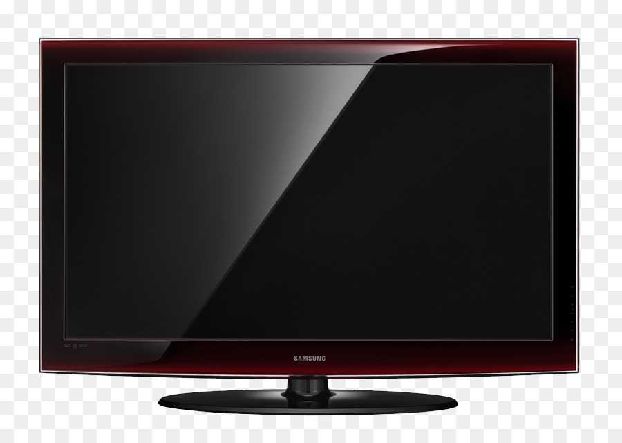 Samsung le37b530p7. ремонт, схема, сервис