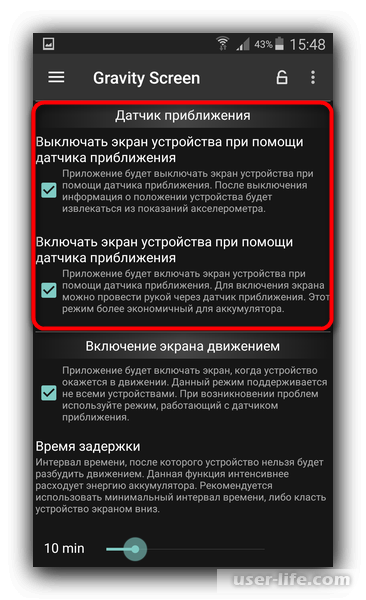 Не включается компьютер. при нажатии «вкл» - не включается