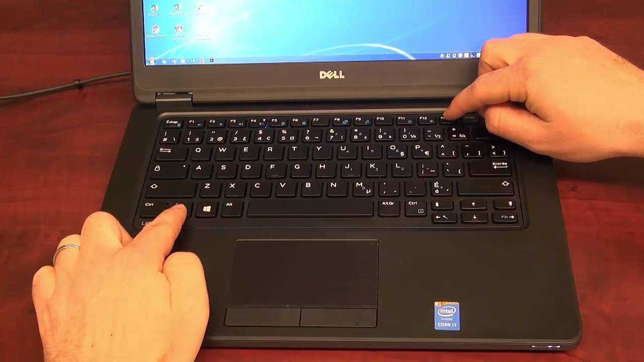 Как включить wifi на ноутбуке - инструкция для всех моделей