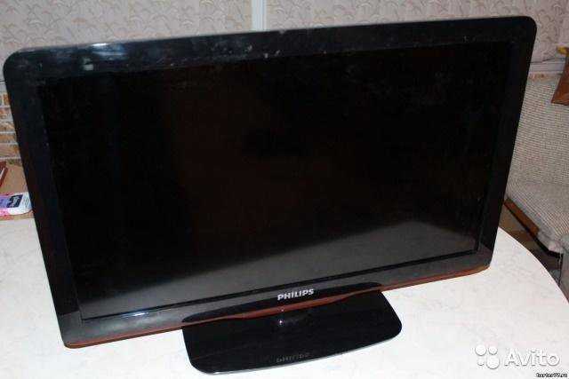 Led tv