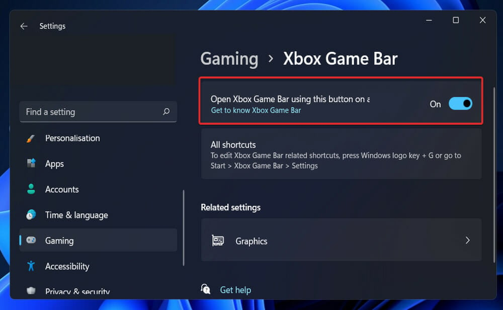 Как установить game bar. Xbox панель Windows 10. Xbox Bar. Иксбокс гейм бар. Как включить Xbox game Bar.