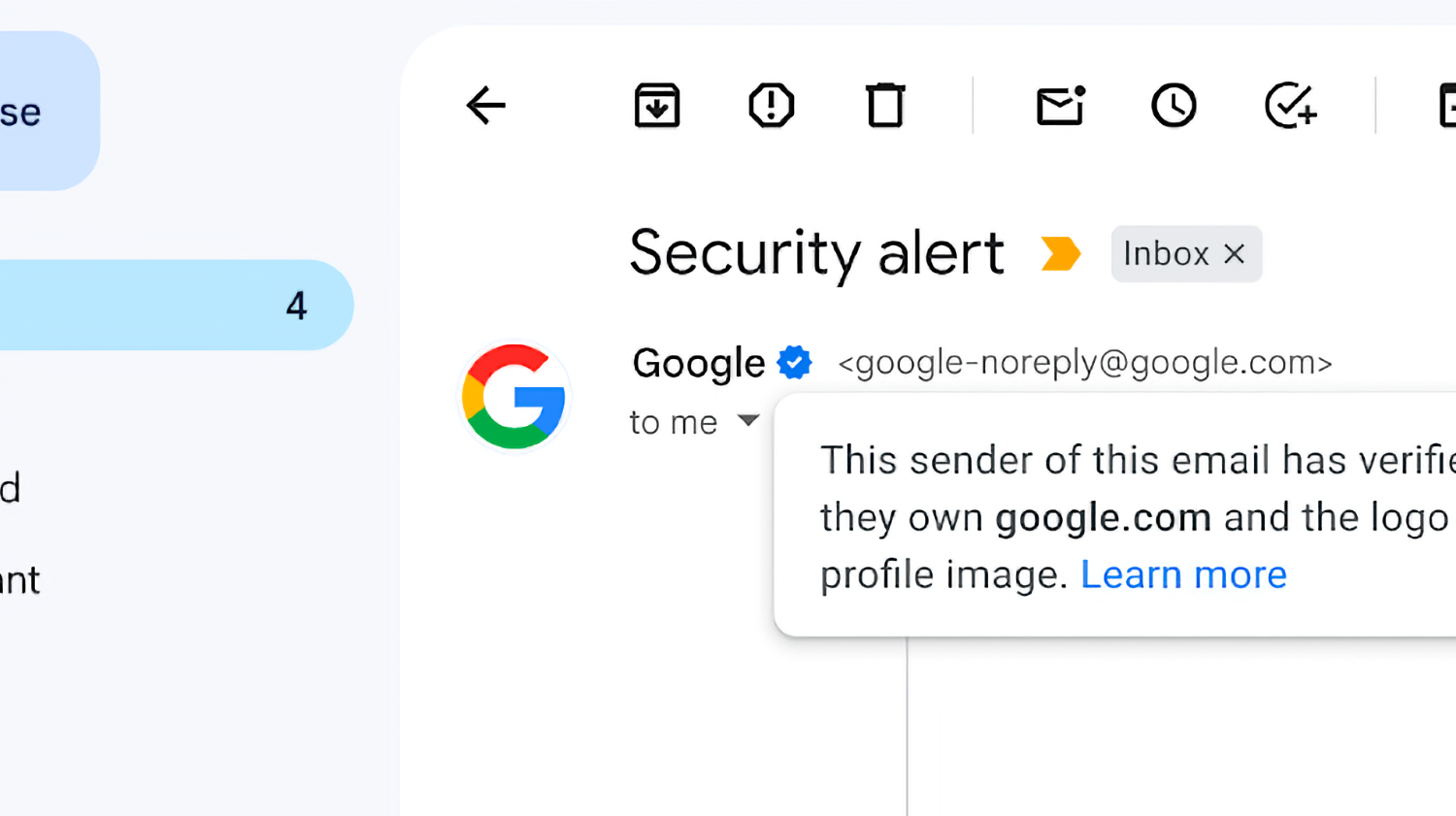 Какие приложения нужно удалить на андроид в первую очередь чтоб смартфон работал быстрее