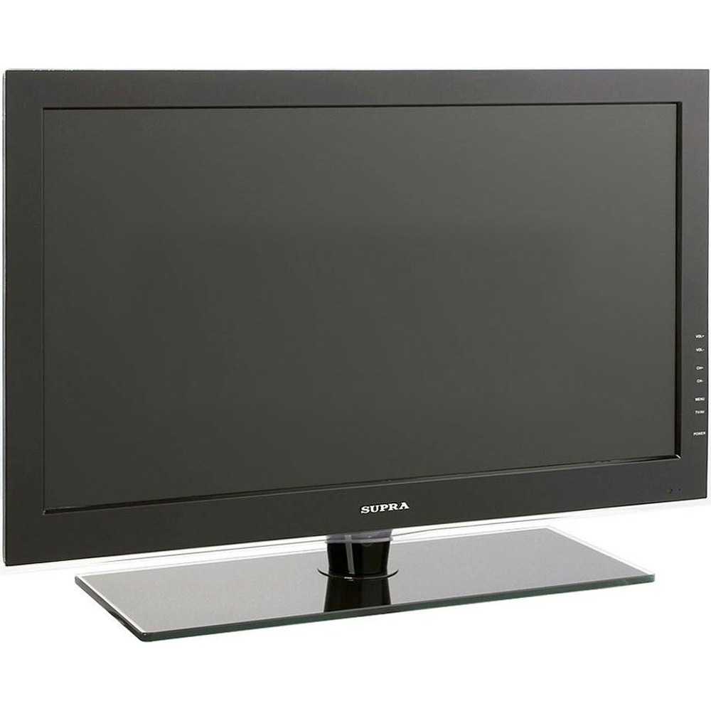 Supra stv-lc32lt0060f. ремонт, схема, сервис
