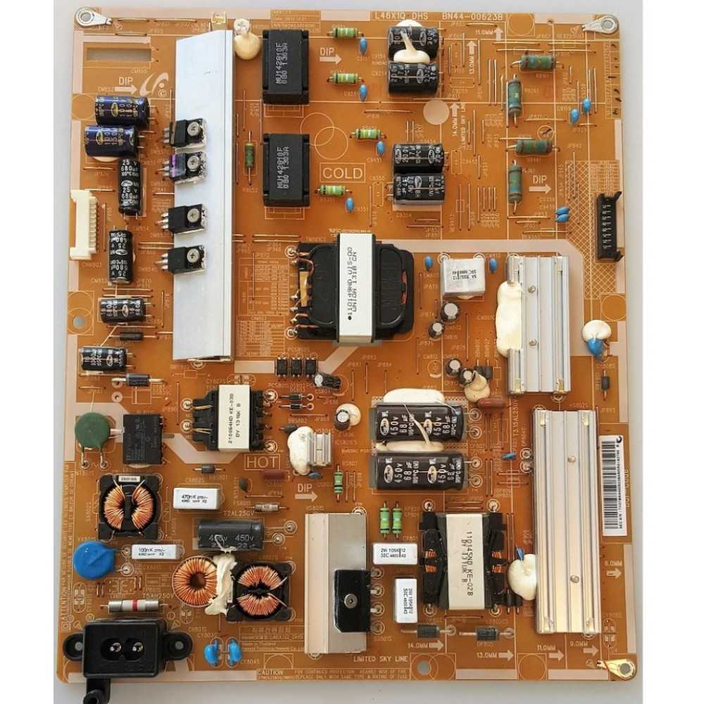 Manual samsung ue42f5500ak led television