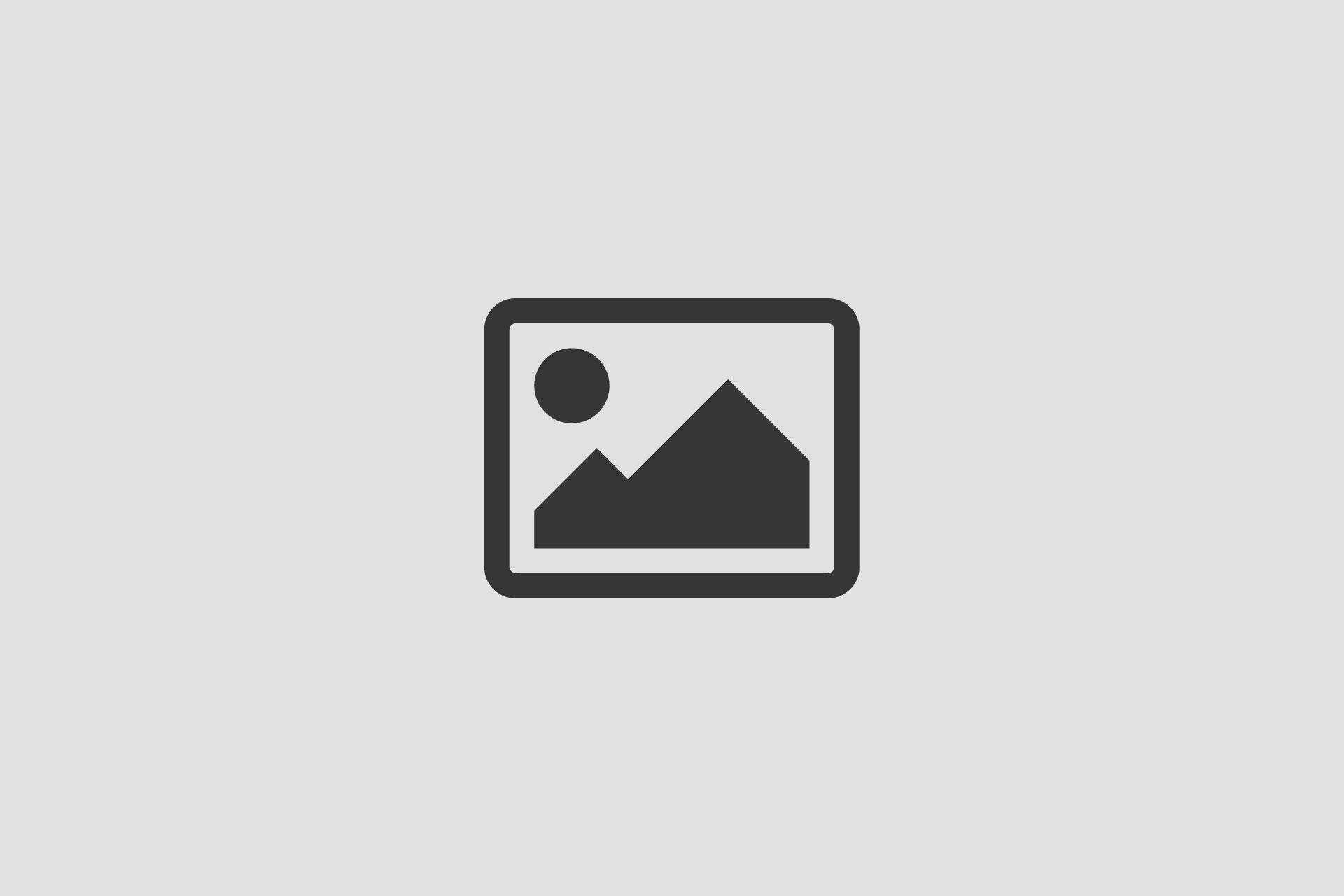 Msdia80.dll скачать и исправить отсутствующую msdia80.dll ошибкy - windll.com