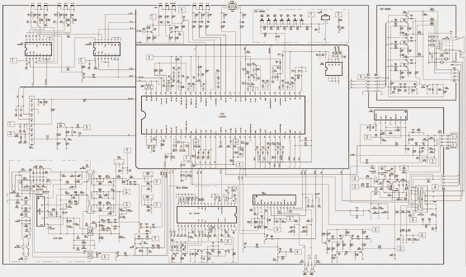 Hyundai h-lcdvd2200 user manual [ru]