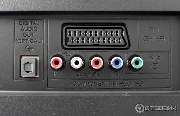 Kdl-32w700c, kdl-32w705c, kdl-40w700c, kdl-40w705c, kdl-48w700c, kdl-48w705c, kj-32w700c, kj-40w700c, kj-48w700c - sony tv service manual (repair manual)
