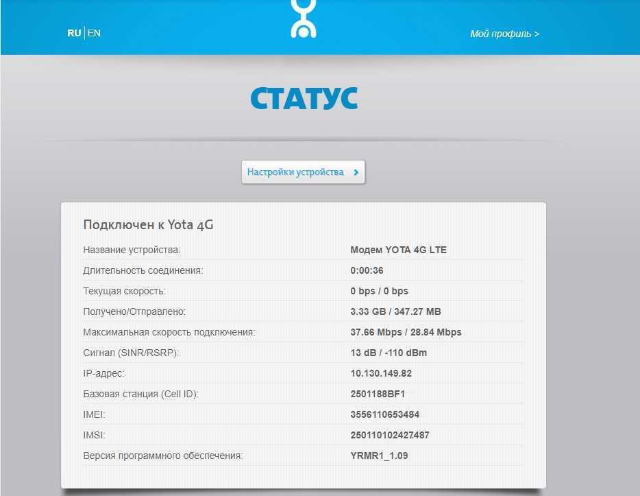 Нет доступа к интернету через w-fi роутер: как исправить и что делать