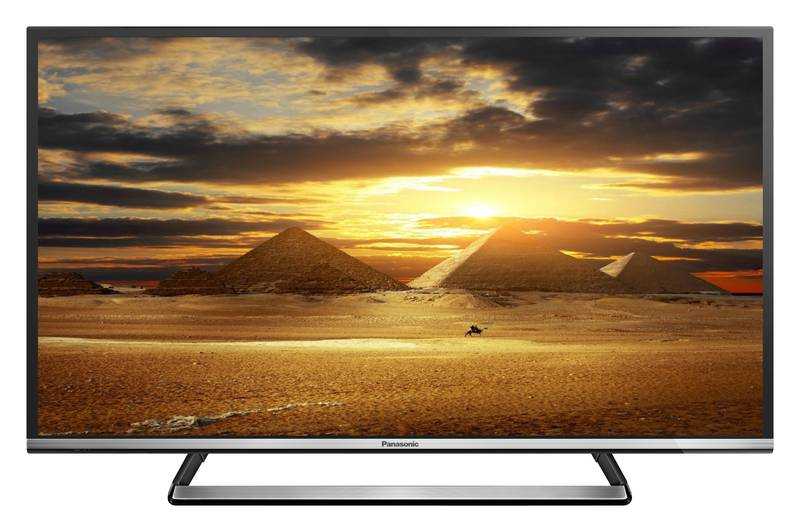 Tx-l32e30e, tx-lf32e30, tx-lr32e30, tx-l37e30e, tx-lf37e30 - panasonic tv service manual (repair manual)