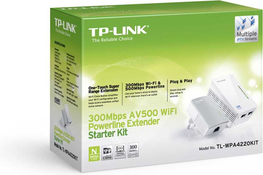 Что такое powerline? | powerline-адаптеры | tp-link