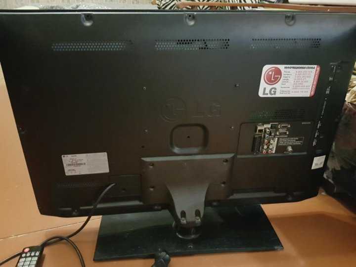 42lv3700 ремонт своими руками