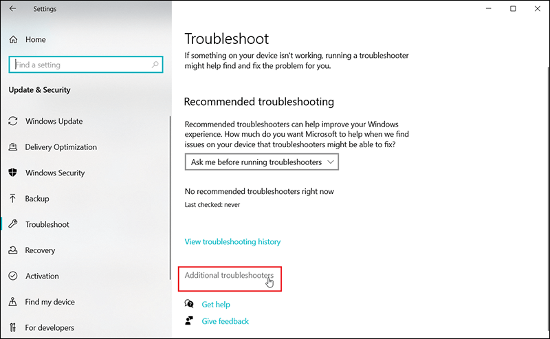 Thread stuck in device driver windows 10 как исправить