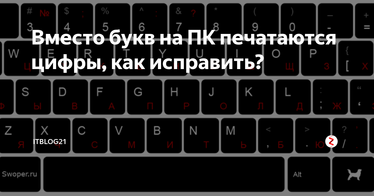 Цифры вместо букв. Вместо букв печатаются цифры. Цифры вместо букв на клавиатуре. На клавиатуре вместо букв печатаются цифры. Клавиатура с цифрами и буквами.