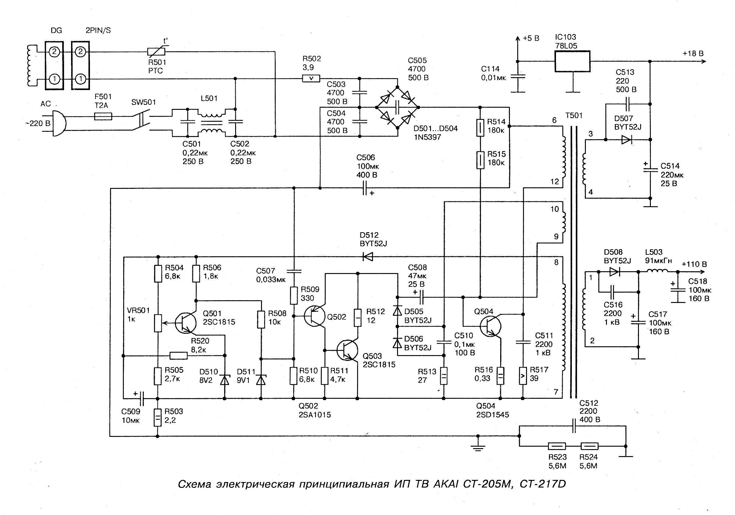 Bbk smp129hdt2 схема ремонт перечень неисправностей