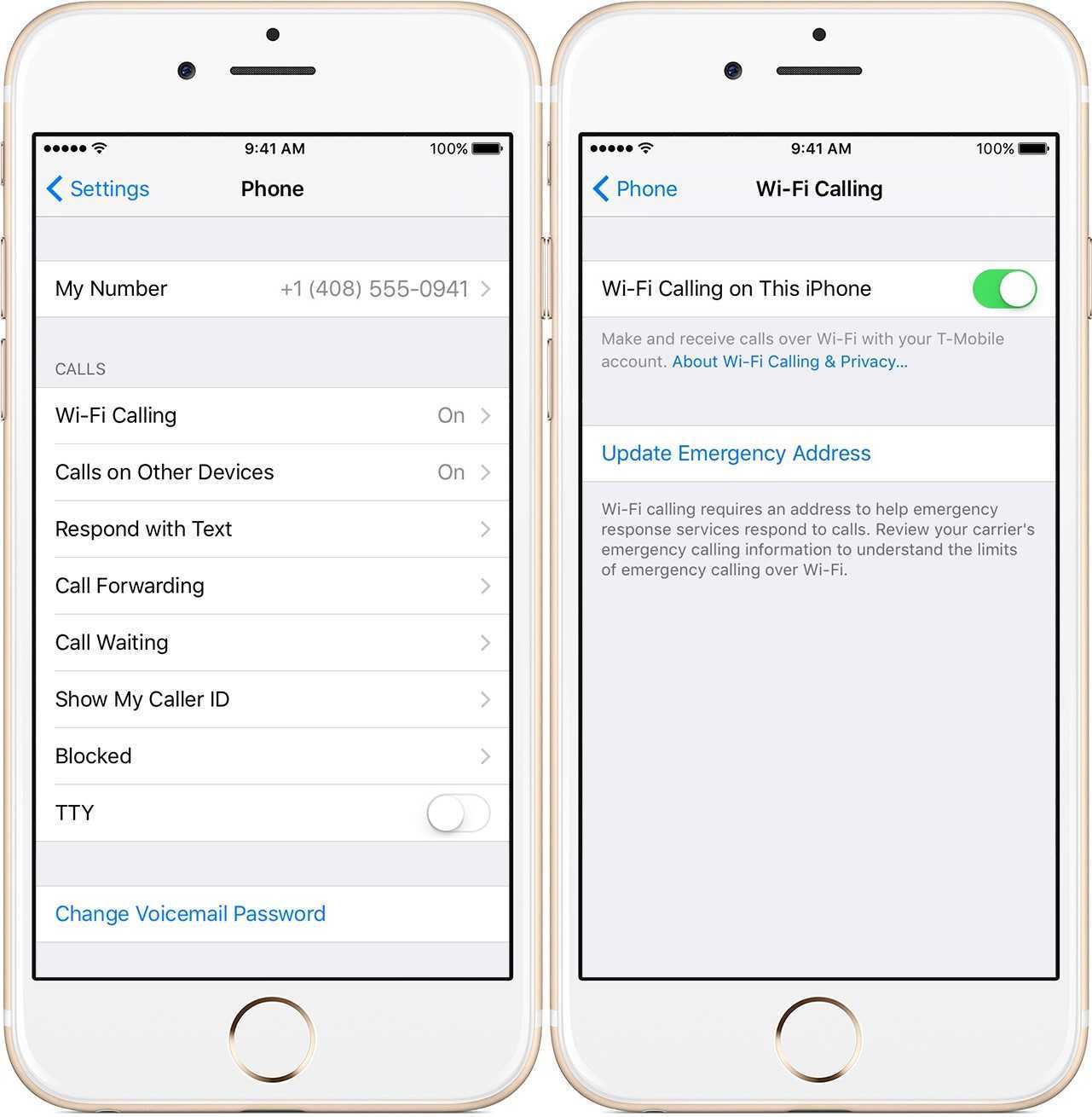 Как узнать пароль от wifi на телефоне android или ios быстро