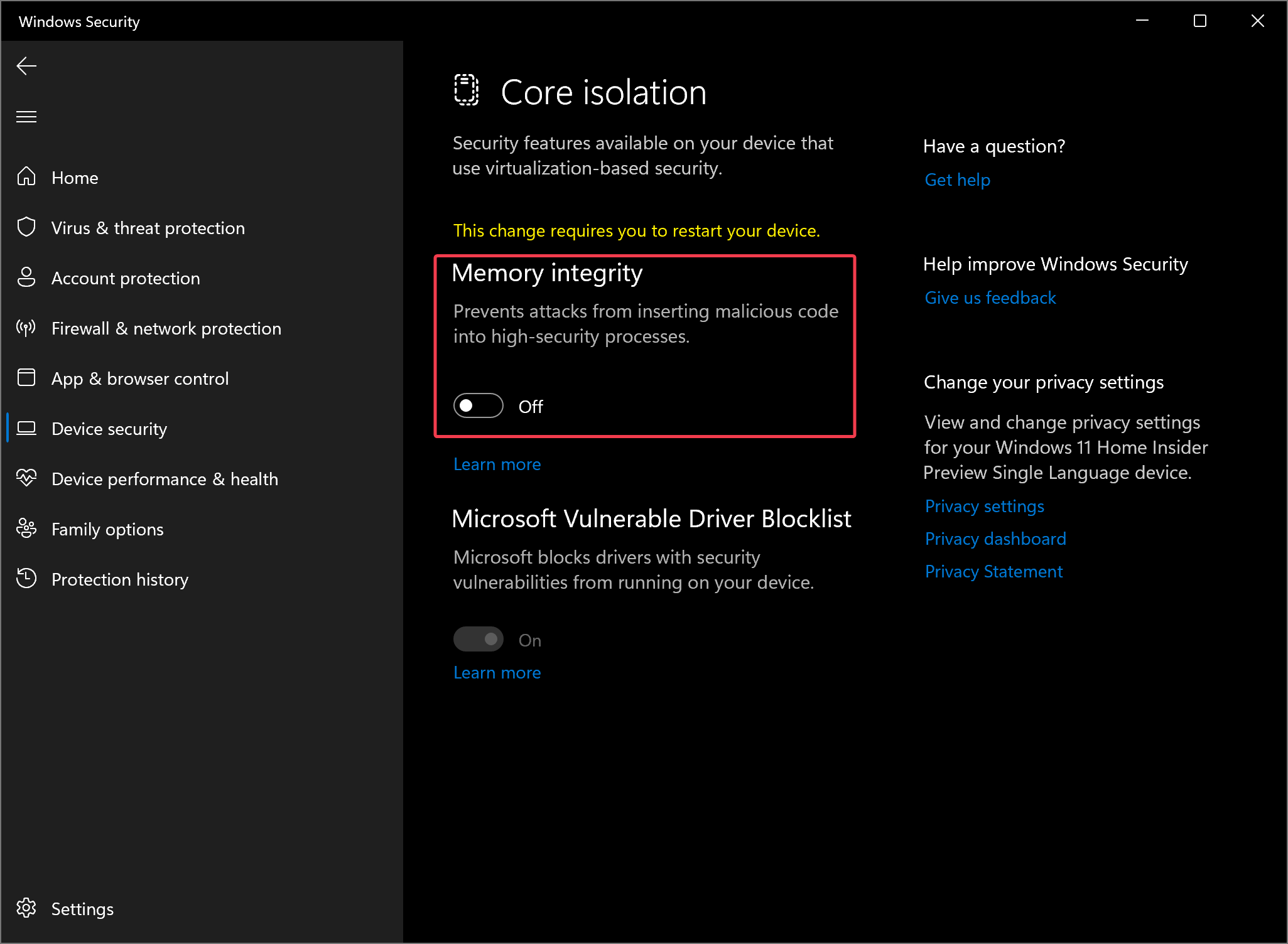 Enabling windows 10 virtualization based security with vsphere 6.7 - virtualization howto