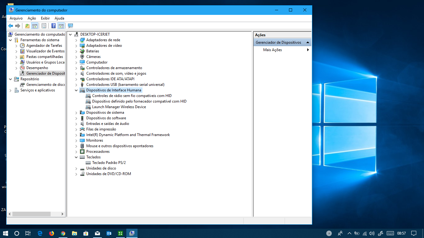Intel hid events. Driver Windows 10. Контроллер для Windows. Драйвера для Windows 8.1. Driver Windows 11.