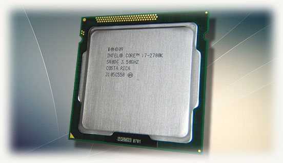 Intel xeon e3-1270 v2 обзор: спецификации и цена