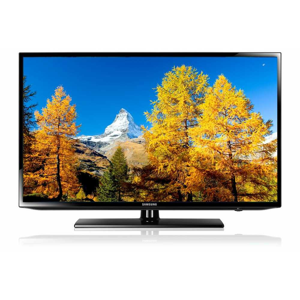 Руководство samsung ue40eh5057k led телевизор