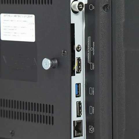 Mystery mtv-3231lta2