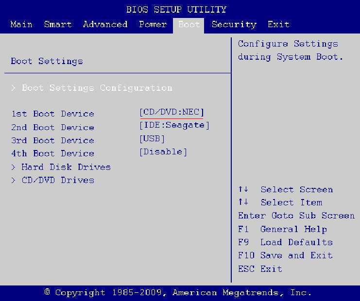 Настройка bios установки. Как настроить биос на компьютере виндовс 7. Windows Boot диск в биосе. Выбор диска для загрузки виндовс в биосе. BIOS/Advanced компьютера.