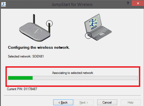 Hpjumpstartlaunch.exe windows process - what is it?