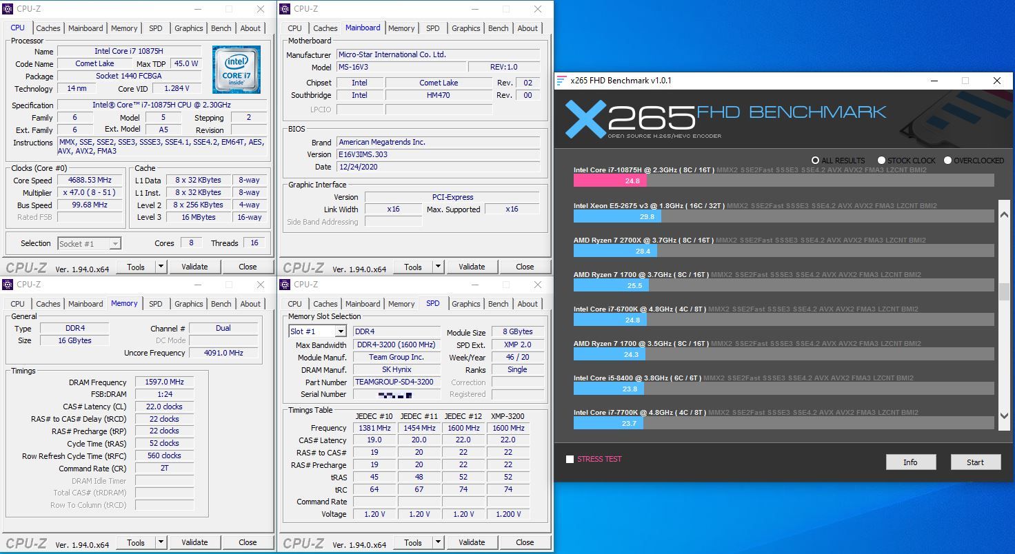 Dram frequency что это. R5 2600 CPU Z. Bench 2600 CPU Z. R 2600 CPU-Z. Ryzen 7 1700 CPU Z Сток.