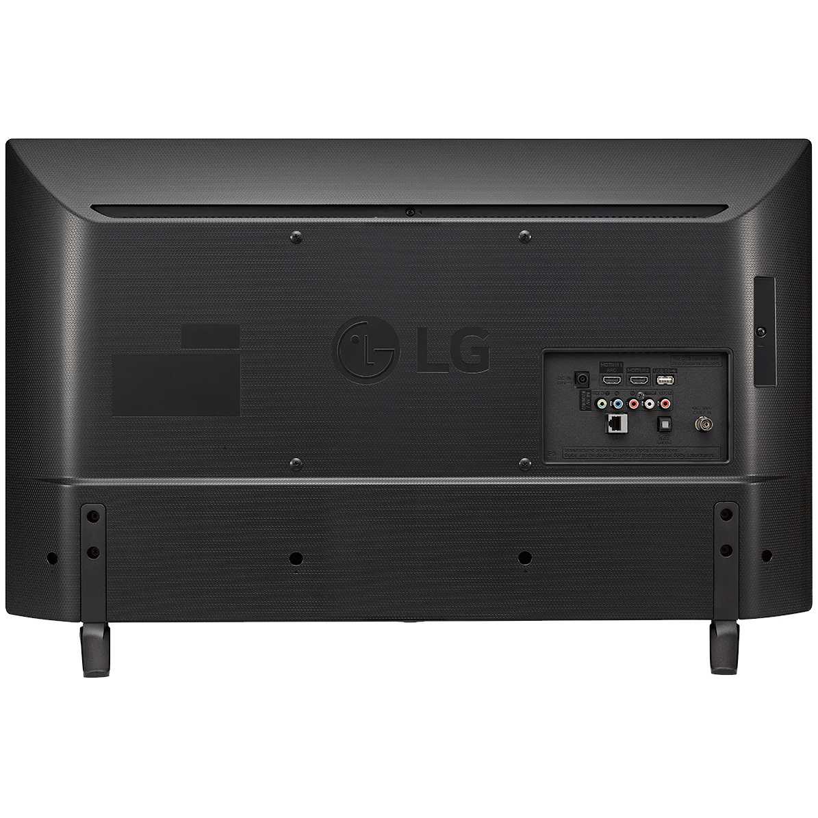 Lg 32lf620u