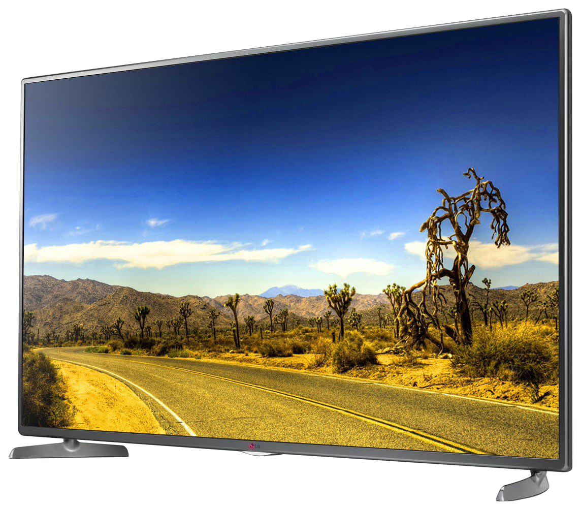 Телевизор lg lb. LG 32lb563u. Телевизор LG 32lb563v. Телевизор LG 32lb563v 32" (2014). LG 42lb563v-ZT.