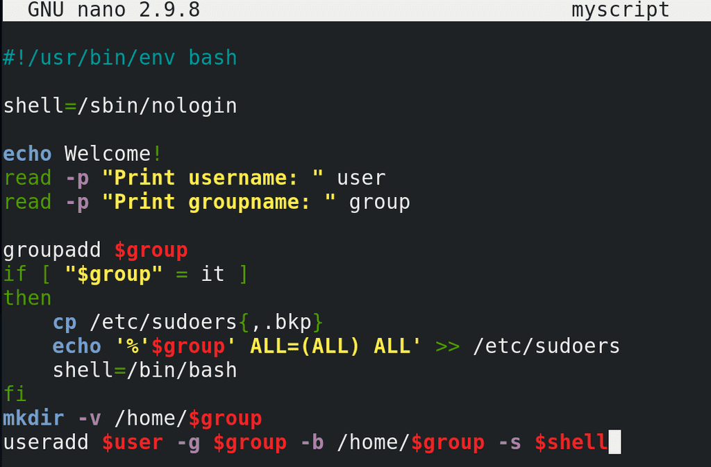 Команды bash скриптов. Bash скрипты. Bash язык программирования. Скрипты Linux.