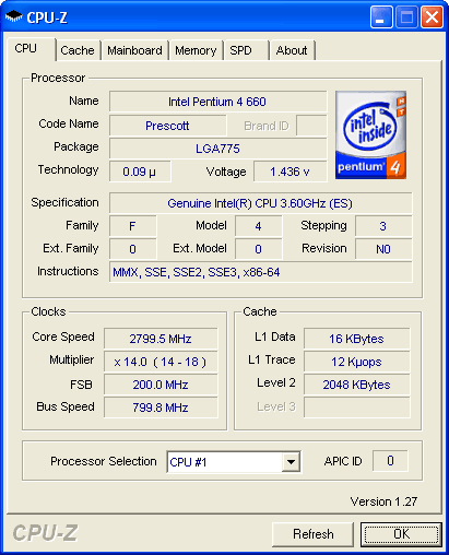 Cpu c3 c6 support что это