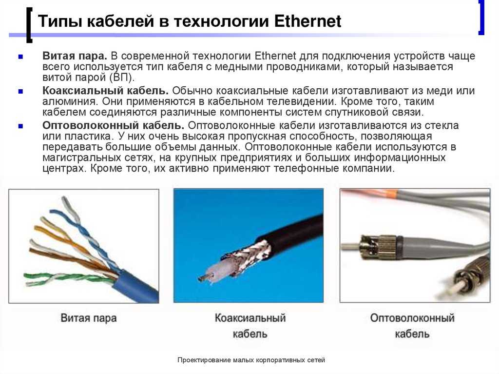 Как подключиться к ростелеком через оптоволокно | 8-800-350-62-47