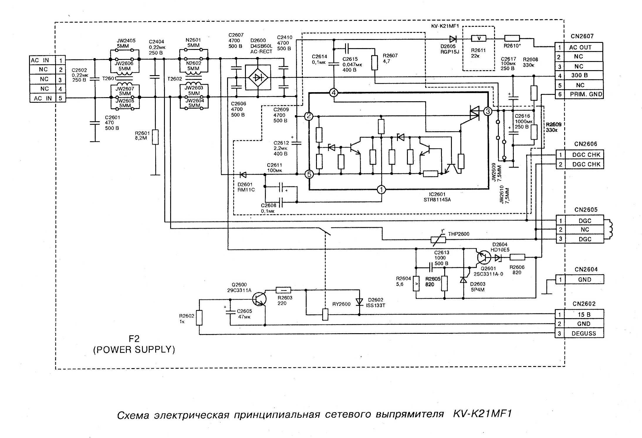 Принципиально электрические схемы sony Блок схема телевизора: найдено 74 изображений