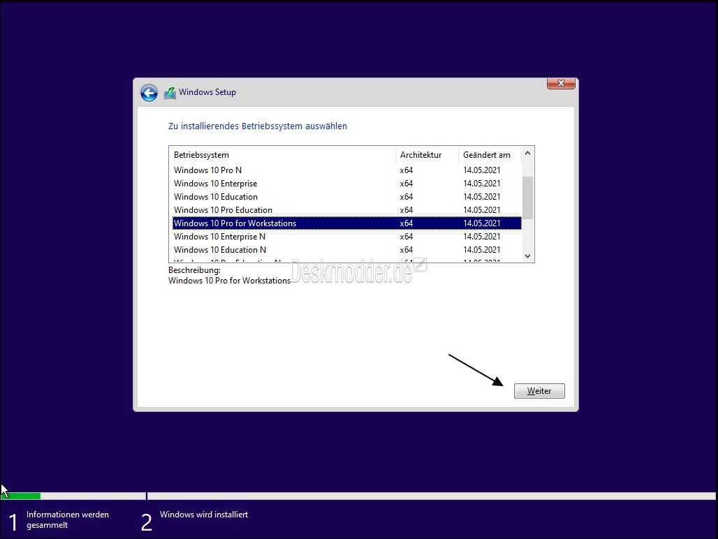 Как включить или отключить безопасную загрузку для windows 11