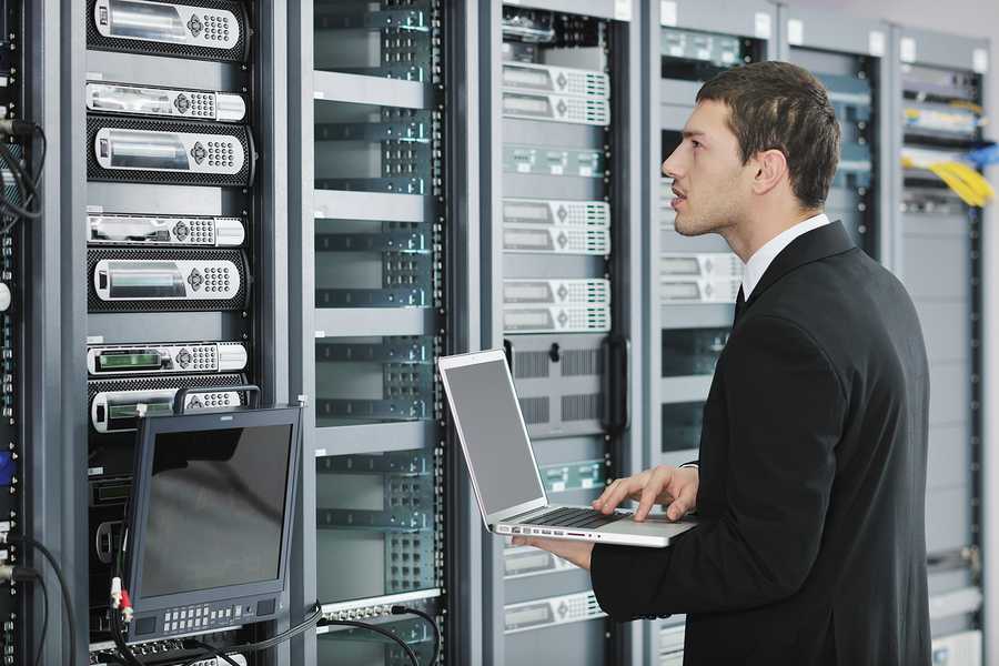 Кто такой администратор windows и как им стать с нуля в 2023 году
