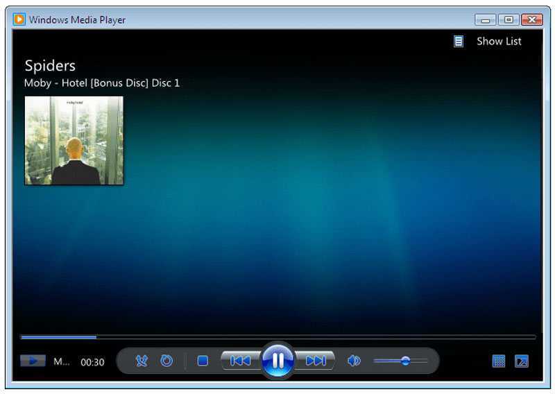 Настраиваем dlna сервер с помощью программы «домашний медиа-сервер (upnp, dlna, http)»