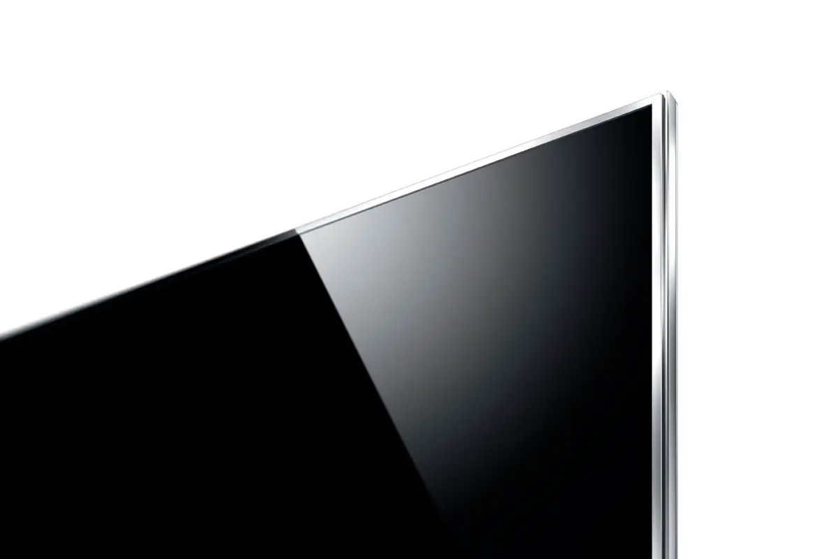 Руководство panasonic tx-lr65wt600 жк телевизор
